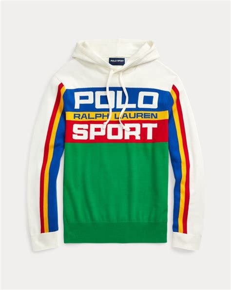 Polo Sport Collection