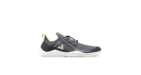 Vivobarefoot Primus Trail Knit FG Shoes - Men's, — Mens Shoe Size: 7 US ...