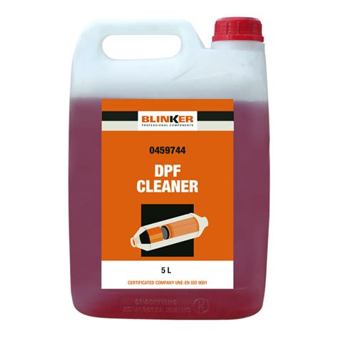Image result for Kent DPF Cleaner