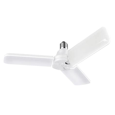 Image result for Directional LED Light