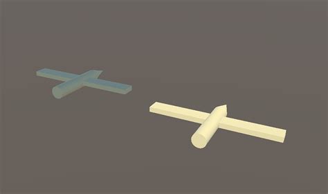 Image result for Unity Command Buffer Script