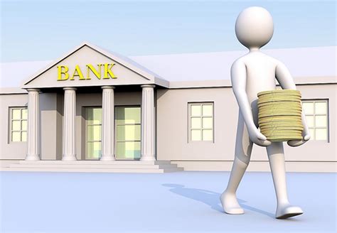银行贷款为什么这么慢，银行贷款速度慢的原因-东方融资网
