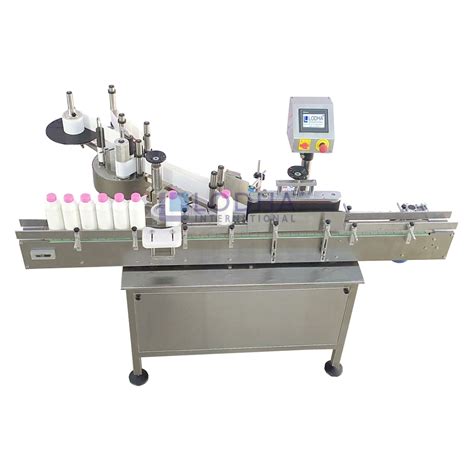 Image result for Labelling Machine