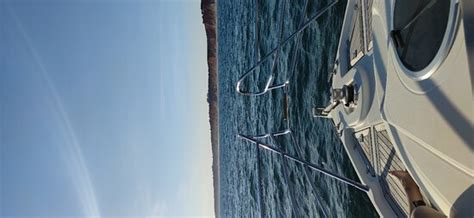 Dreamboats (Cascais) - 2022 What to Know Before You Go (with Photos ...