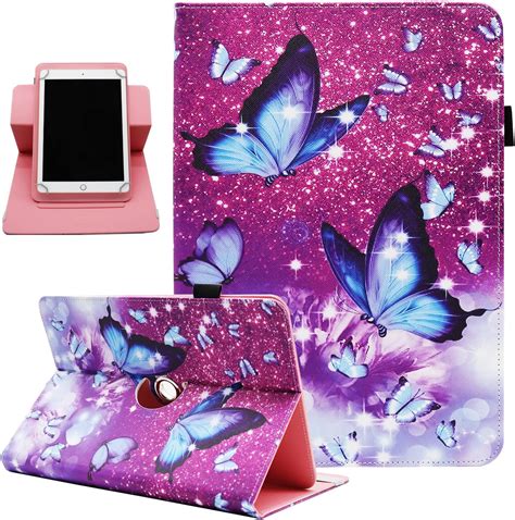Image result for Android Tablet Case