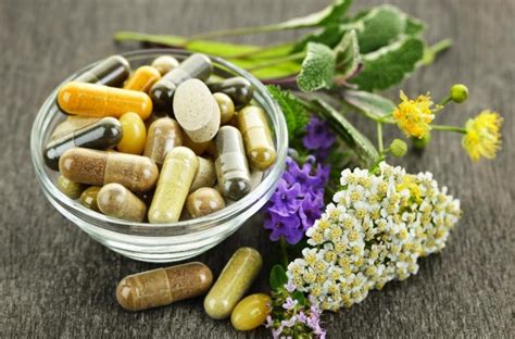 Ayurvedic Herbal Medicine 的图像结果