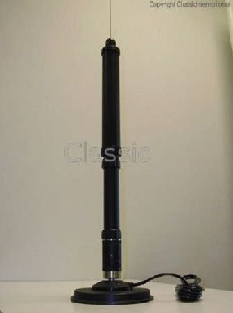 安価 YAESU ATAS-120A アマチュア無線 その他￥14,016-indmed.in