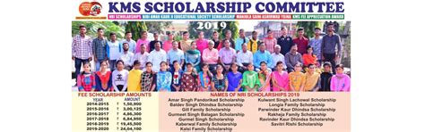 Home - KMS College of IT & Management, DasuyaKMS College of IT ...