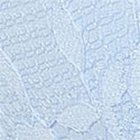 Push Up Bras: Buy Push Up Bra for Women Online | Victoria's Secret India