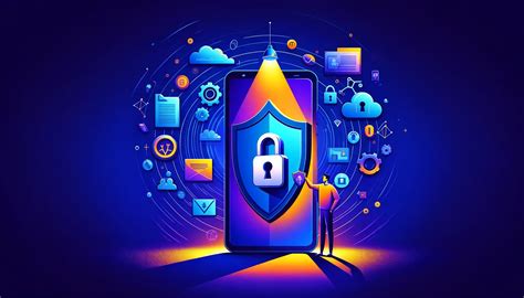 Local Legal Identification 的图像结果