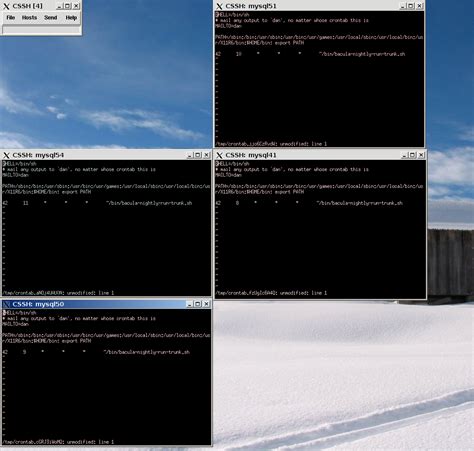 Image result for Cssh App.com
