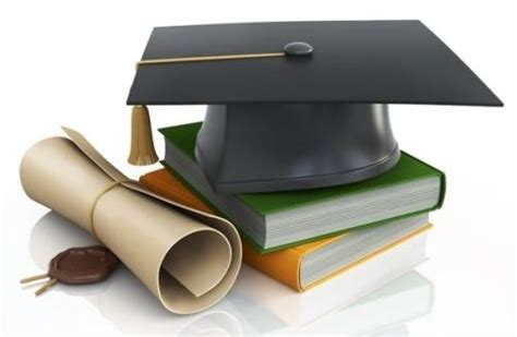 全套留学文凭办理：布林茅尔学院文凭学位学历证书