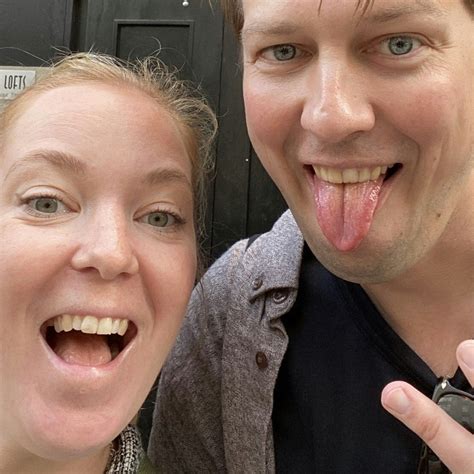 Wonders of Oxford: Famous Alumni Exploration Game, The Eagle and Child ...