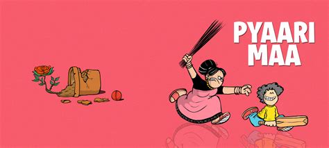 CodeChef April Long Challenge 的图像结果