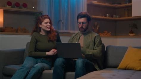 Class Animation Project Ideas 的图像结果