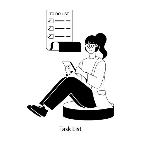 Image result for Drawimg Example of Job Task