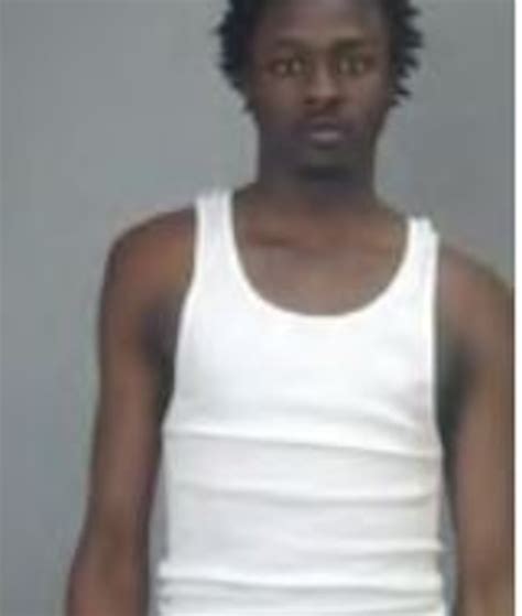 Jury selection underway in trial for 3 men accused in deadly shooting ...