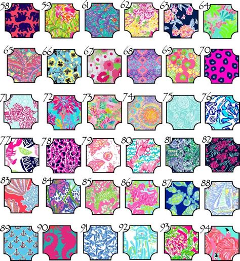 HTV Patterned Vinyl 的图像结果