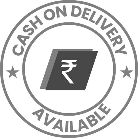 balanova.in Online shopping site in India. Shop Kitchen,Home Decor ...