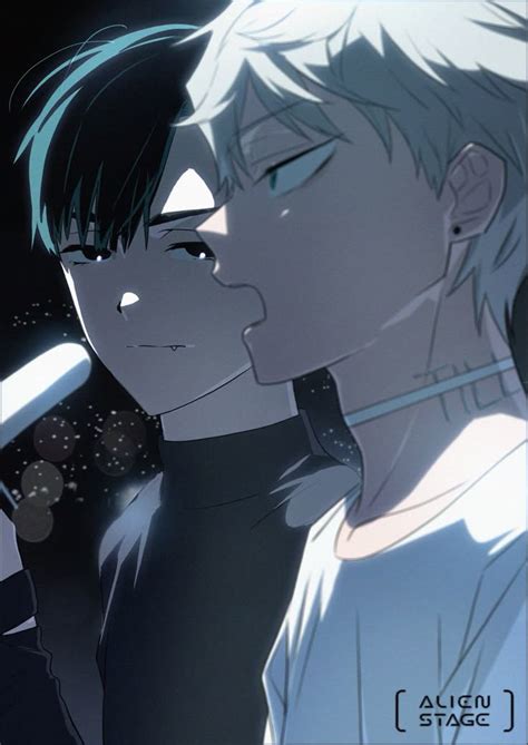 Alien Rin 的图像结果