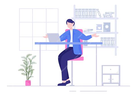 CEO Cartoon 的图像结果