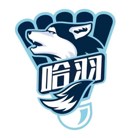 体育俱乐部 的图像结果