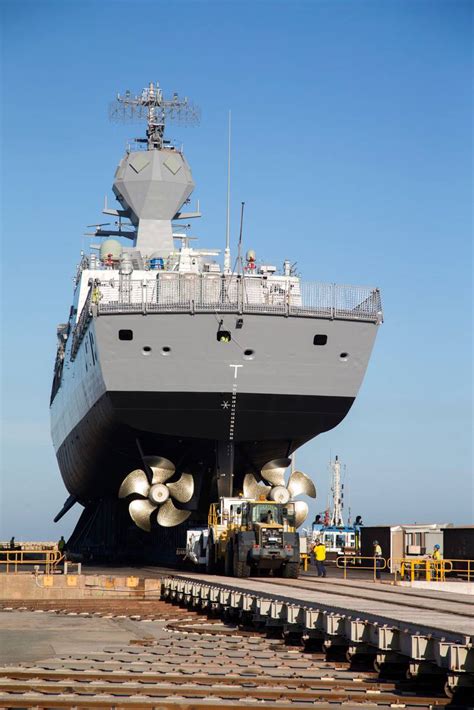 Image result for HMAS Stuart