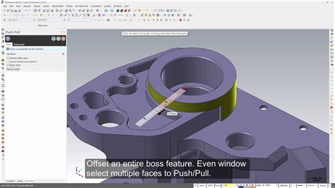 Image result for Mastercam X 8 Tutorials