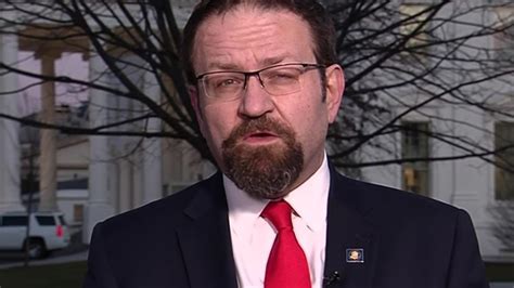 Zionist group defends Trump official accused of Nazi ties