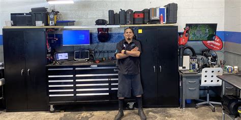 Image result for Scannerdanner Premium