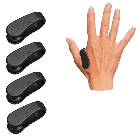 Sugar Control LI4 Acupressure Point Clip | Headache, Migraine &Tension ...