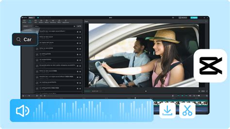 Image result for Van Engine Sound Effect Hour