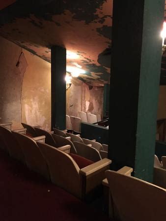 Image result for Decatur Theater