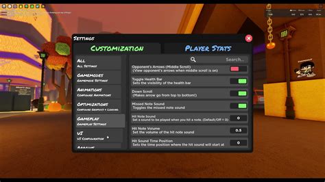 Funky Friday Tips 的图像结果