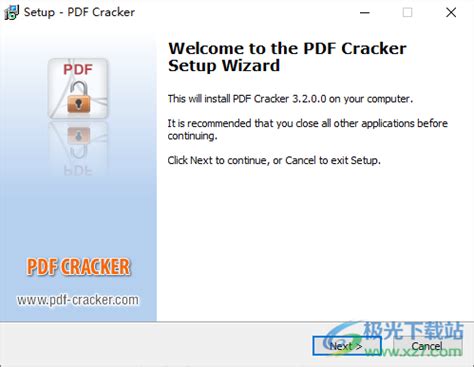 cracklock manager绿色版-cracklock manager下载-IE浏览器中文网站