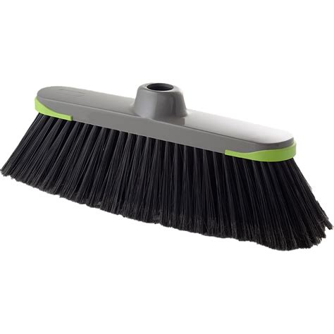 Cepillo de barrer · LEOPARDO · Supermercado El Corte Inglés El Corte Inglés