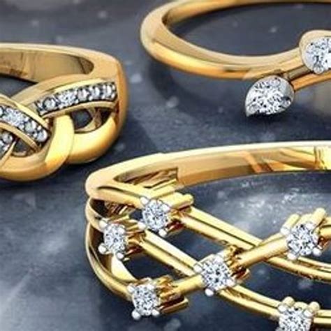 CaratLane profits from Tanishq partnership, opens fifth store in Mumbai ...