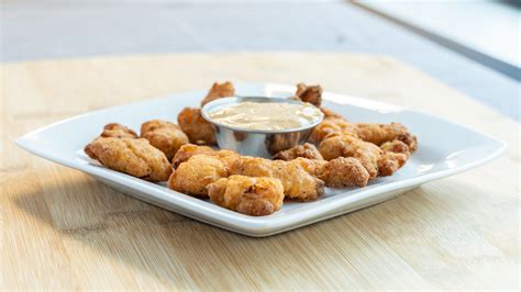 Gator Tails Food Truck Schedule for Cajun Food in Longmont Colorado