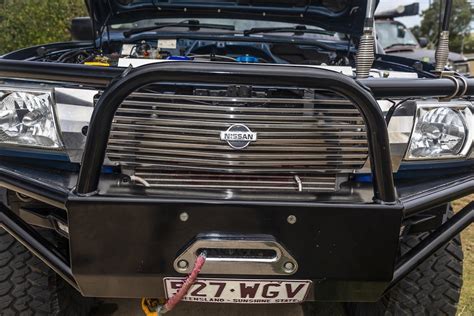 Image result for TD42Ti Setup Guide