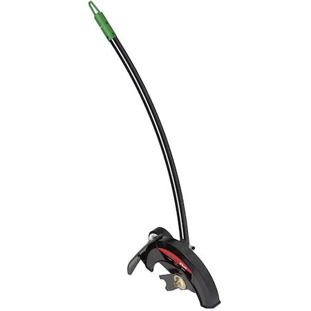 Mtd MTD 41BJAH-C902 Edger Attachment, For Most Attachment Capable Gas ...