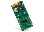 Click Boards™ - Mikroe | Mouser
