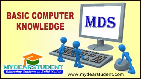 MS Office Basic Computer Knowledge 的图像结果