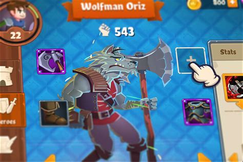 Image result for Unity 6 Interface