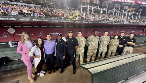 Physician Assistant Alum Assists Professional Sports Teams, Teaches ...