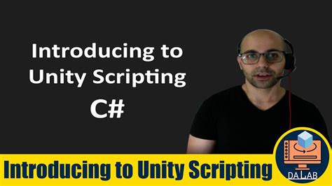 Image result for UnityScript Basics