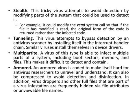 Image result for Computer Security Basics