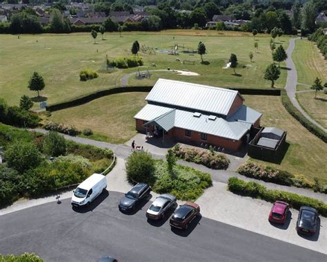 Colchester Filipino Festival, Great Horksley Village Hall, Colchester ...