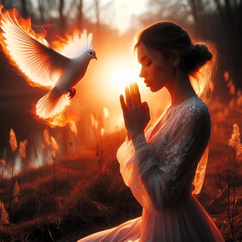 10,000+ Free Dove Holy Spirit & Holy Spirit Images - Pixabay