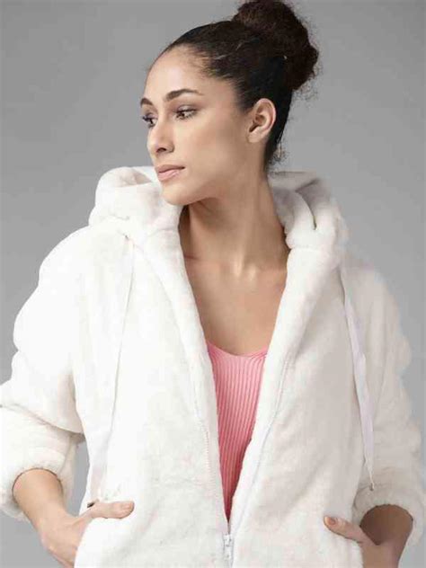 Cozy Winter Layers For Everyday Comfort And Style