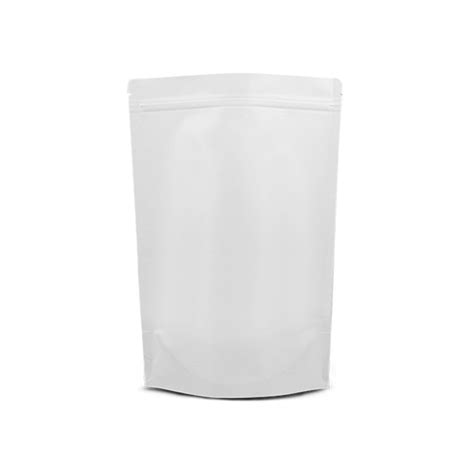 Convenient Ziplock Pouches - Secure Packaging Accessories – Schmancy